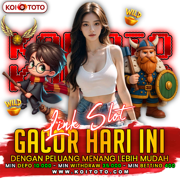 Mengenal Slot Bonanza Megaways < Cara Kerja Volatilitas Tinggi dan Fitur Utamanya di 2026